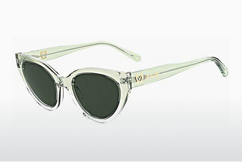 Óculos de marca Moschino MOL064/S 1ED/QT