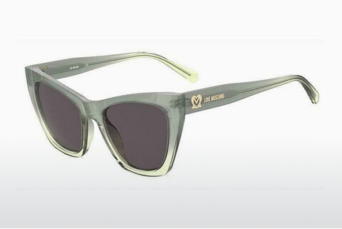 Óculos de marca Moschino MOL070/S 1ED/IR