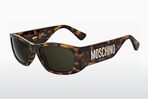 Óculos de marca Moschino MOS145/S 05L/70