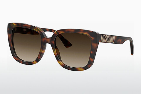 Óculos de marca Moschino MOS146/S 05L/HA