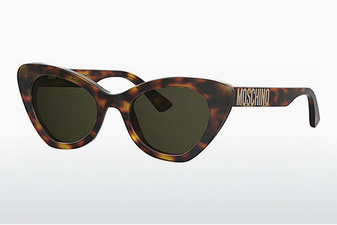 Óculos de marca Moschino MOS147/S 05L/70