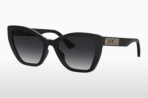 Óculos de marca Moschino MOS155/S 807/9O