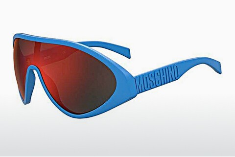 Óculos de marca Moschino MOS157/S PJP/UW