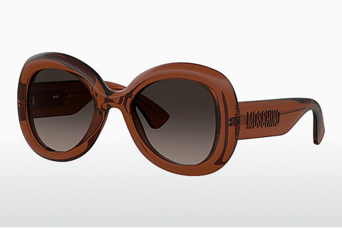Óculos de marca Moschino MOS162/S 09Q/HA