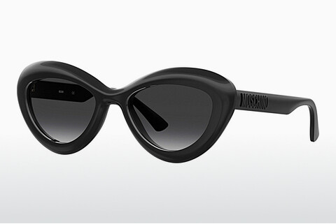Óculos de marca Moschino MOS163/S 807/9O