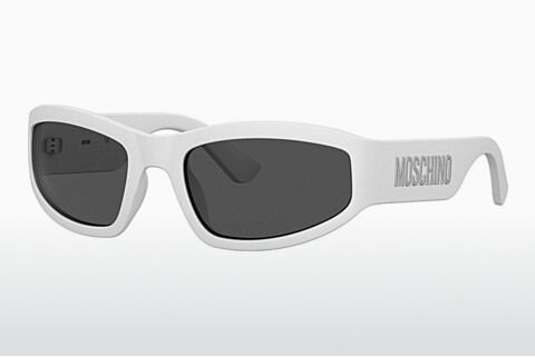 Óculos de marca Moschino MOS164/S 6HT/IR