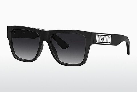 Óculos de marca Moschino MOS167/S 807/9O