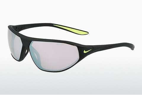 Óculos de marca Nike NIKE AERO SWIFT E DQ0992 012