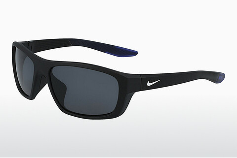 Óculos de marca Nike NIKE BRAZEN BOOST FJ1975 010