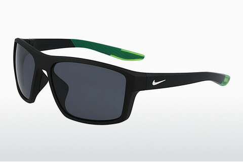 Óculos de marca Nike NIKE BRAZEN FURY  FJ2259 010