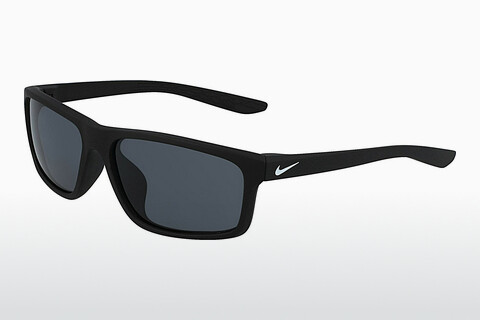 Óculos de marca Nike NIKE CHRONICLE FJ2216 010