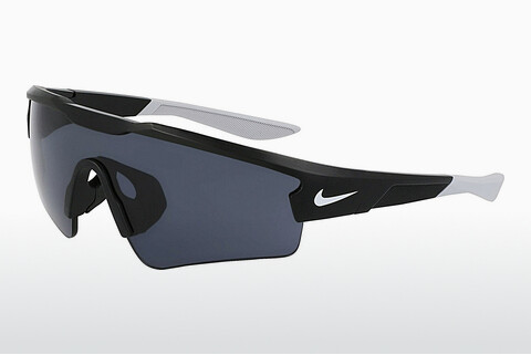 Óculos de marca Nike NIKE CLOAK EV24005 010