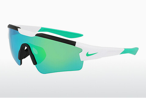 Óculos de marca Nike NIKE CLOAK EV24005 100
