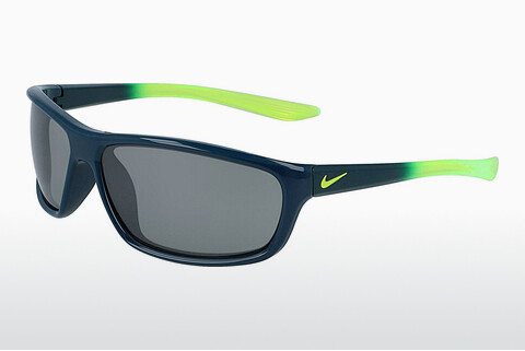 Óculos de marca Nike NIKE DASH EV1157 347