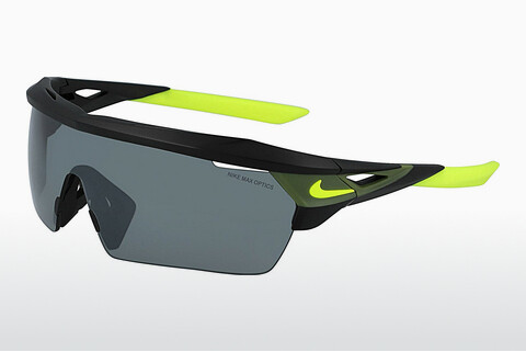 Óculos de marca Nike NIKE HYPERFORCE ELITE XL EV1187 070