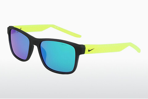 Óculos de marca Nike NIKE LIVEFREE CLASSIC EV24011 003