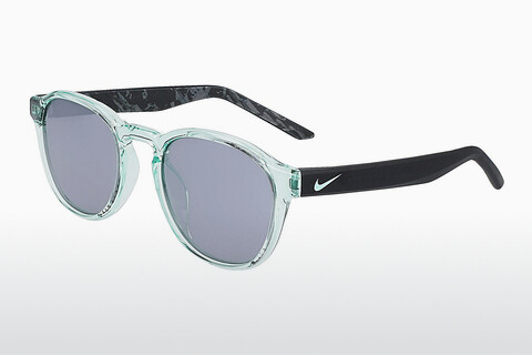 Óculos de marca Nike NIKE SMASH DZ7382 342