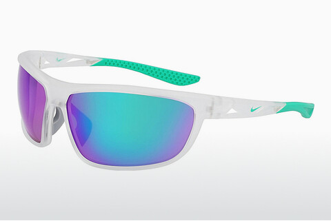 Óculos de marca Nike NIKE WINDTRACK RUN EV24003 902