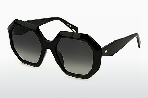 Óculos de marca Police SPLM10 0700