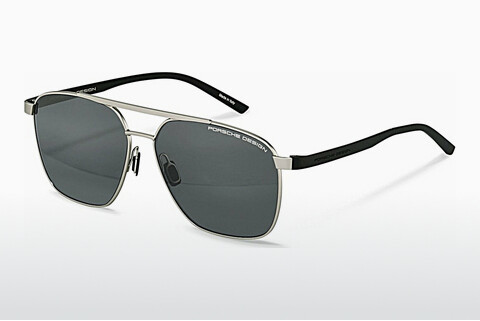 Óculos de marca Porsche Design P8927 B