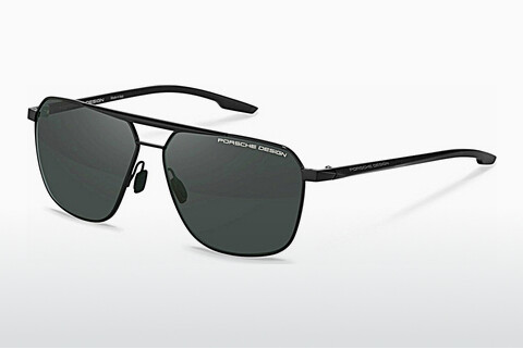 Óculos de marca Porsche Design P8949 A416