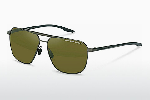 Óculos de marca Porsche Design P8949 C417