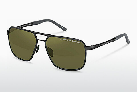Óculos de marca Porsche Design P8966 A417
