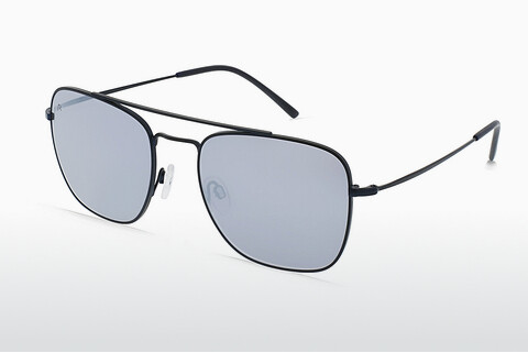 Óculos de marca Rodenstock R1440 C