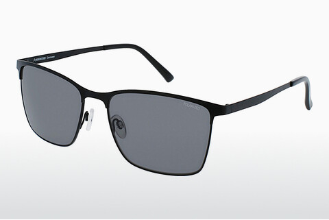 Óculos de marca Rodenstock R1445 A