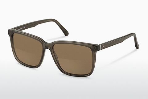 Óculos de marca Rodenstock R3336 B