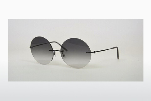 Óculos de marca Rodenstock R7415 C