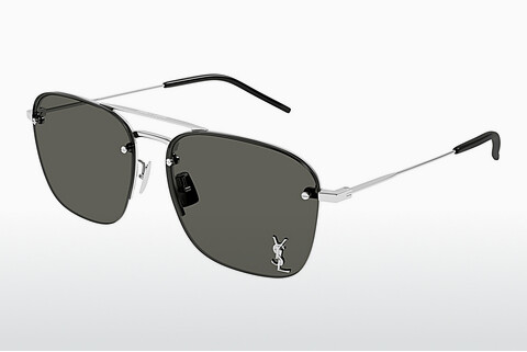 Óculos de marca Saint Laurent SL 309 M 002