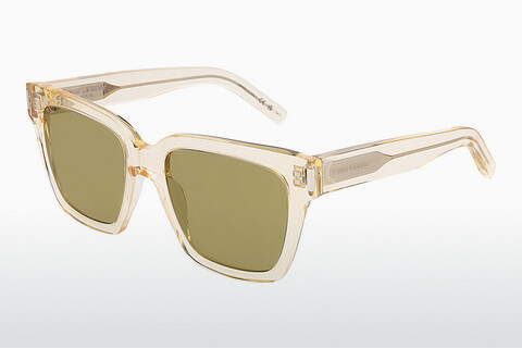 Óculos de marca Saint Laurent SL 507 005