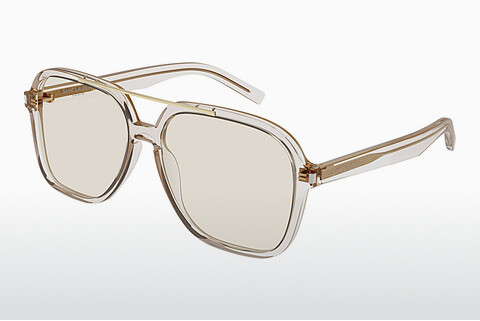Óculos de marca Saint Laurent SL 545 002
