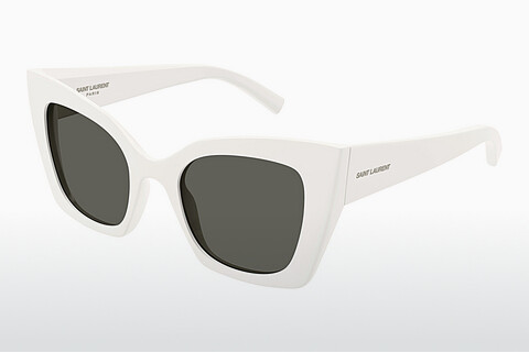 Óculos de marca Saint Laurent SL 552 009