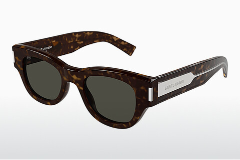 Óculos de marca Saint Laurent SL 573 002