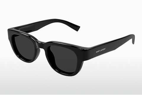 Óculos de marca Saint Laurent SL 675 001