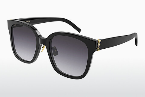Óculos de marca Saint Laurent SL M105/F 002