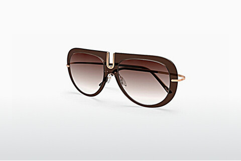 Óculos de marca Silhouette Tma-Futura (4077 6030)