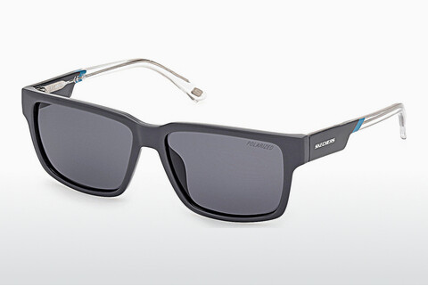 Óculos de marca Skechers SE00025 20D