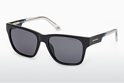 Óculos de marca Skechers SE00026 01D