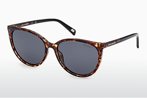Óculos de marca Skechers SE6169 56D