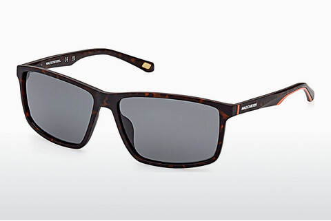 Óculos de marca Skechers SE6174 52D