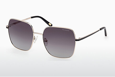 Óculos de marca Skechers SE6266 32D