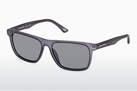 Óculos de marca Skechers SE6268 86D