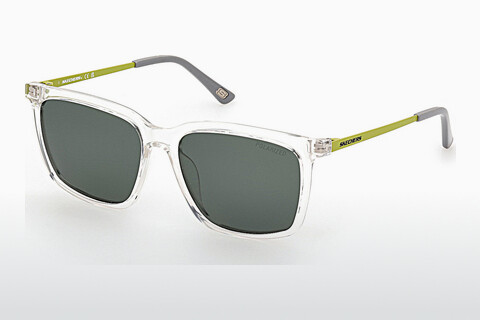 Óculos de marca Skechers SE6282 26R