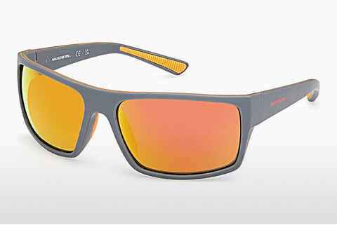 Óculos de marca Skechers SE6292 20U