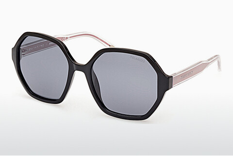 Óculos de marca Skechers SE6358 01D