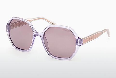 Óculos de marca Skechers SE6358 78D