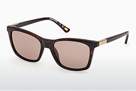 Óculos de marca Skechers SE6360 52H